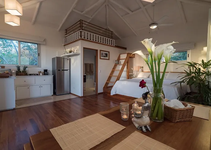 Hotel Moana Surf